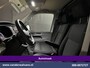 Volkswagen Transporter 2.0 TDI 150pk Automaat L1H1 inrichting Euro6 Airco | Navigatie | Apple Carplay Cruisecontrol, Android Auto, Parkeersensoren, Bijrijdersbank, 2500kg trekvermogen