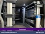 Volkswagen Transporter 2.0 TDI 150pk Automaat L1H1 inrichting Euro6 Airco | Navigatie | Apple Carplay Cruisecontrol, Android Auto, Parkeersensoren, Bijrijdersbank, 2500kg trekvermogen