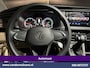 Volkswagen Transporter 2.0 TDI 150pk Automaat L1H1 inrichting Euro6 Airco | Navigatie | Apple Carplay Cruisecontrol, Android Auto, Parkeersensoren, Bijrijdersbank, 2500kg trekvermogen