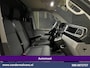 Volkswagen Transporter 2.0 TDI 150pk Automaat L1H1 inrichting Euro6 Airco | Navigatie | Apple Carplay Cruisecontrol, Android Auto, Parkeersensoren, Bijrijdersbank, 2500kg trekvermogen