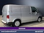 Volkswagen Transporter 2.0 TDI 150pk Automaat L1H1 inrichting Euro6 Airco | Navigatie | Apple Carplay Cruisecontrol, Android Auto, Parkeersensoren, Bijrijdersbank, 2500kg trekvermogen