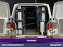 Volkswagen Transporter 2.0 TDI 150pk Automaat L1H1 inrichting Euro6 Airco | Navigatie | Apple Carplay Cruisecontrol, Android Auto, Parkeersensoren, Bijrijdersbank, 2500kg trekvermogen