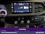 Volkswagen Transporter 2.0 TDI 150pk Automaat L1H1 inrichting Euro6 Airco | Navigatie | Apple Carplay Cruisecontrol, Android Auto, Parkeersensoren, Bijrijdersbank, 2500kg trekvermogen
