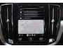 Volvo V60 B3 Aut. Hybrid *Advantage* | Trekhaak | Camera | Carplay | Cruise & Climate Control | Navigatie | Privacy | Orig. NL |