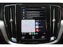 Volvo V60 B3 Aut. Hybrid *Advantage* | Trekhaak | Camera | Carplay | Cruise & Climate Control | Navigatie | Privacy | Orig. NL |