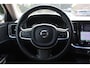 Volvo V60 B3 Aut. Hybrid *Advantage* | Trekhaak | Camera | Carplay | Cruise & Climate Control | Navigatie | Privacy | Orig. NL |