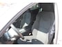 Volvo V60 B3 Aut. Hybrid *Advantage* | Trekhaak | Camera | Carplay | Cruise & Climate Control | Navigatie | Privacy | Orig. NL |
