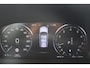 Volvo V60 B3 Aut. Hybrid *Advantage* | Trekhaak | Camera | Carplay | Cruise & Climate Control | Navigatie | Privacy | Orig. NL |