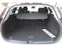 Volvo V60 B3 Aut. Hybrid *Advantage* | Trekhaak | Camera | Carplay | Cruise & Climate Control | Navigatie | Privacy | Orig. NL |