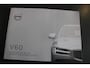 Volvo V60 B3 Aut. Hybrid *Advantage* | Trekhaak | Camera | Carplay | Cruise & Climate Control | Navigatie | Privacy | Orig. NL |
