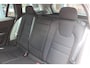 Volvo V60 B3 Aut. Hybrid *Advantage* | Trekhaak | Camera | Carplay | Cruise & Climate Control | Navigatie | Privacy | Orig. NL |