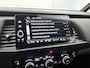 Honda Jazz 1.5 e:HEV Elegance | 16"LMV | ACC | ECC | DAB | Stoel Verwarming | Cam |