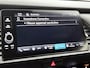 Honda Jazz 1.5 e:HEV Elegance | 16"LMV | ACC | ECC | DAB | Stoel Verwarming | Cam |