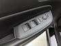 Honda Jazz 1.5 e:HEV Elegance | 16"LMV | ACC | ECC | DAB | Stoel Verwarming | Cam |