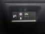 Honda Jazz 1.5 e:HEV Elegance | 16"LMV | ACC | ECC | DAB | Stoel Verwarming | Cam |