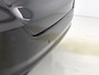 Honda Jazz 1.5 e:HEV Elegance | 16"LMV | ACC | ECC | DAB | Stoel Verwarming | Cam |