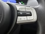 Honda Jazz 1.5 e:HEV Elegance | 16"LMV | ACC | ECC | DAB | Stoel Verwarming | Cam |