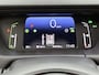 Honda Jazz 1.5 e:HEV Elegance | 16"LMV | ACC | ECC | DAB | Stoel Verwarming | Cam |