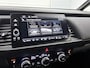 Honda Jazz 1.5 e:HEV Elegance | 16"LMV | ACC | ECC | DAB | Stoel Verwarming | Cam |