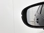 Honda Jazz 1.5 e:HEV Elegance | 16"LMV | ACC | ECC | DAB | Stoel Verwarming | Cam |