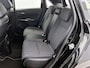 Honda Jazz 1.5 e:HEV Elegance | 16"LMV | ACC | ECC | DAB | Stoel Verwarming | Cam |