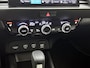 Honda Jazz 1.5 e:HEV Elegance | 16"LMV | ACC | ECC | DAB | Stoel Verwarming | Cam |