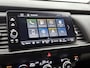 Honda Jazz 1.5 e:HEV Elegance | 16"LMV | ACC | ECC | DAB | Stoel Verwarming | Cam |