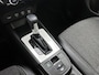 Honda Jazz 1.5 e:HEV Elegance | 16"LMV | ACC | ECC | DAB | Stoel Verwarming | Cam |