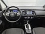 Honda Jazz 1.5 e:HEV Elegance | 16"LMV | ACC | ECC | DAB | Stoel Verwarming | Cam |