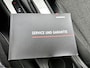 Honda Jazz 1.5 e:HEV Elegance | 16"LMV | ACC | ECC | DAB | Stoel Verwarming | Cam |