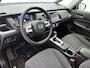 Honda Jazz 1.5 e:HEV Elegance | 16"LMV | ACC | ECC | DAB | Stoel Verwarming | Cam |