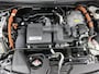 Honda Jazz 1.5 e:HEV Elegance | 16"LMV | ACC | ECC | DAB | Stoel Verwarming | Cam |