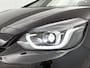 Honda Jazz 1.5 e:HEV Elegance | 16"LMV | ACC | ECC | DAB | Stoel Verwarming | Cam |