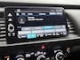 Honda Jazz 1.5 e:HEV Elegance | 16"LMV | ACC | ECC | DAB | Stoel Verwarming | Cam |