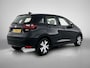 Honda Jazz 1.5 e:HEV Elegance | 16"LMV | ACC | ECC | DAB | Stoel Verwarming | Cam |