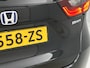 Honda Jazz 1.5 e:HEV Elegance | 16"LMV | ACC | ECC | DAB | Stoel Verwarming | Cam |