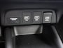 Honda Jazz 1.5 e:HEV Elegance | 16"LMV | ACC | ECC | DAB | Stoel Verwarming | Cam |