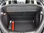 Honda Jazz 1.5 e:HEV Elegance | 16"LMV | ACC | ECC | DAB | Stoel Verwarming | Cam |