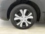 Honda Jazz 1.5 e:HEV Elegance | 16"LMV | ACC | ECC | DAB | Stoel Verwarming | Cam |
