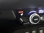 Honda Jazz 1.5 e:HEV Elegance | 16"LMV | ACC | ECC | DAB | Stoel Verwarming | Cam |