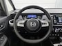Honda Jazz 1.5 e:HEV Elegance | 16"LMV | ACC | ECC | DAB | Stoel Verwarming | Cam |