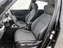 Honda Jazz 1.5 e:HEV Elegance | 16"LMV | ACC | ECC | DAB | Stoel Verwarming | Cam |