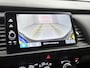 Honda Jazz 1.5 e:HEV Elegance | 16"LMV | ACC | ECC | DAB | Stoel Verwarming | Cam |