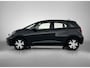 Honda Jazz 1.5 e:HEV Elegance | 16"LMV | ACC | ECC | DAB | Stoel Verwarming | Cam |