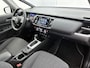 Honda Jazz 1.5 e:HEV Elegance | 16"LMV | ACC | ECC | DAB | Stoel Verwarming | Cam |