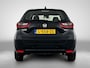Honda Jazz 1.5 e:HEV Elegance | 16"LMV | ACC | ECC | DAB | Stoel Verwarming | Cam |