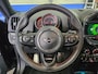 MINI Countryman Mini 2.0 John Cooper Works ALL4 Chili