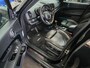 MINI Countryman Mini 2.0 John Cooper Works ALL4 Chili