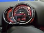MINI Countryman Mini 2.0 John Cooper Works ALL4 Chili