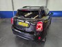 MINI Countryman Mini 2.0 John Cooper Works ALL4 Chili